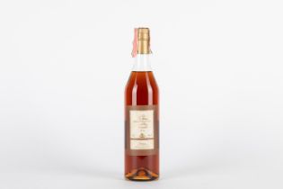 France - Cognac / Ragnaud-Sabourin Alliance No.35 Fontvieille Grande Champagne Cognac