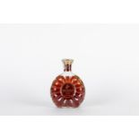 France - Cognac / Remy Martin X.O. Excellence-Special Fine Champagne Cognac