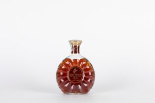 France - Cognac / Remy Martin X.O. Excellence-Special Fine Champagne Cognac