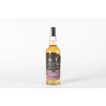 Scotland - Whisky / Bunnahabhain 8 YO Gordon&Macphail