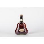 France - Cognac / Cognac Hennesy XO