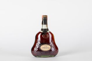 France - Cognac / Cognac Hennesy XO