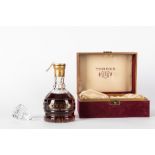 Spain - Brandy / Torres Brandy Honorable Imperial