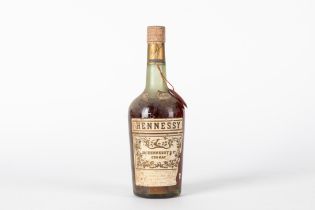 France - Cognac / Hennessy Cognac