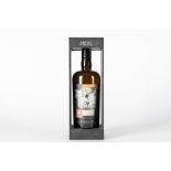 Scotland - Whisky / Compass Box Artist 7