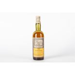 Scotland - Whisky / Macallan 1936 Berry Bros