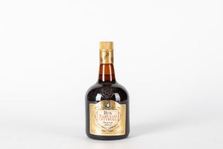 Repubblica Domenicana - Rum / Rum Barcelò Imperial