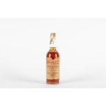 Scotland - Whisky / Glenfarclas 8 YO Pinerolo (1 BT)