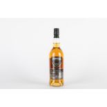 Irlanda - Whisky / Powers Single Cask Release 16 Year Old Single Pot Still Irish Whiskey