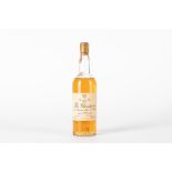 Scotland - Whisky / Glenlivet 20 YO 1965 56,9°