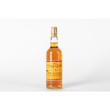 Scotland - Whisky / Tomatin Sestante