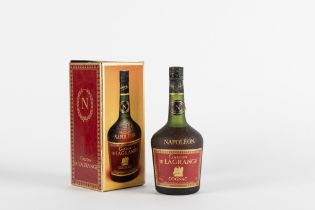 France - Cognac / Gaston de la Grange Cognac (1 BT)