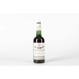 France - Brandy / BUTON CHERRY BRANDY