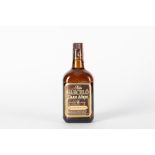 Repubblica Domenicana - Rum / Rum Barcelò Gran Anejo