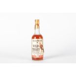 USA - Whisky / Wild Turkey 8y