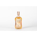 Scotland - Whisky / Jura 10