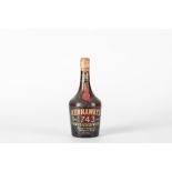 Scotland - Whisky / KENNAWAY'S 1743 SCOTCH WHISKY