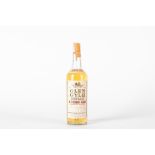 Scotland - Whisky / Glen Gyle 8 YO