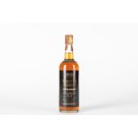 Scotland - Whisky / Queens Tower 15 YO
