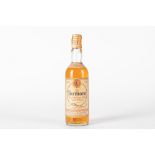 Scotland - Whisky / The Tormore 10 YO