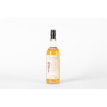Scotland - Whisky / The Merchant's Collection Single Malt Scotch Whisky