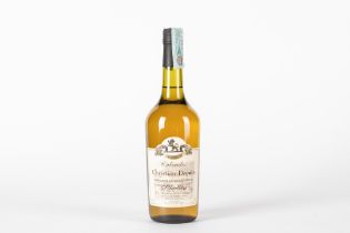 France - Calvados / calvados - christian drouin selection