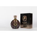 France - Cognac / Remy Martin - Fine Champagne Cognac EXTRA Decanter 0,70 lt. import Giovinetti