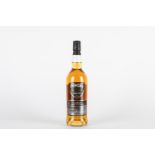 Irlanda - Whisky / Powers Single Cask Release 16 Year Old Single Pot Still Irish Whiskey
