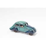 Paya - Auto Penny Toys, 1930-1935