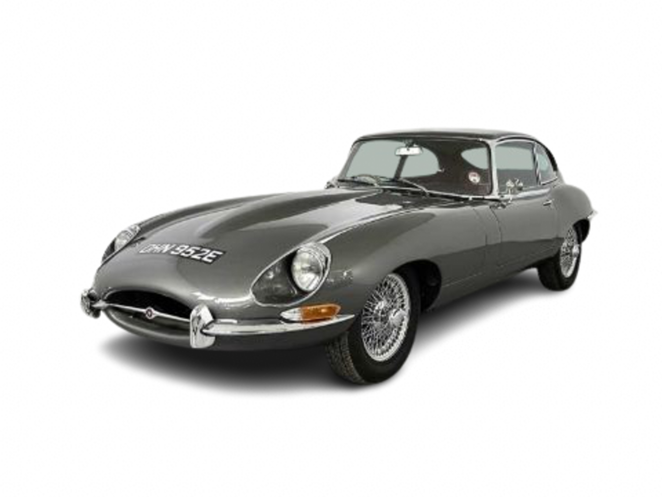 WB & Sons classic, retro and modern classic car auction - 16th March 2024