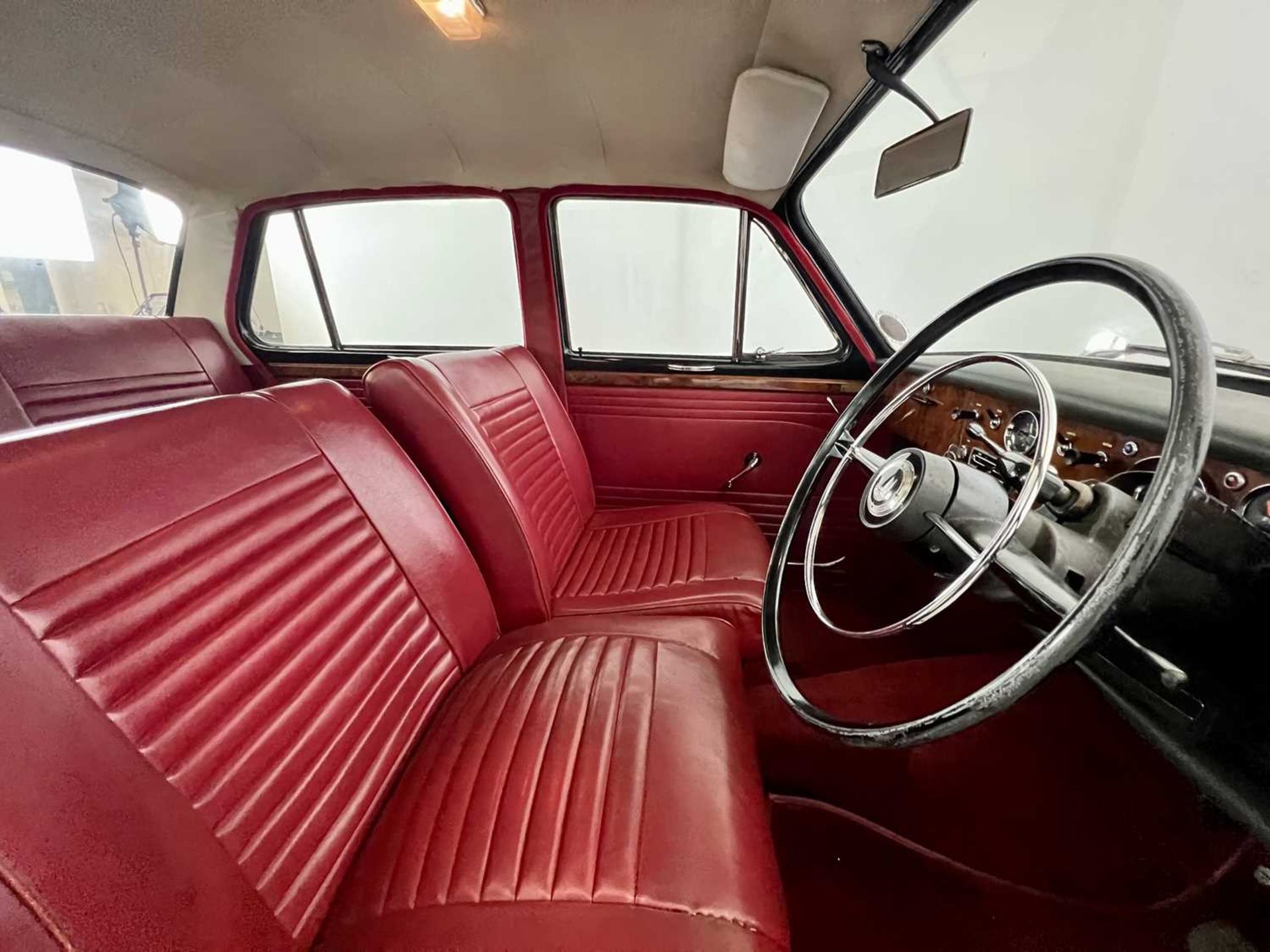 1964 Singer Gazelle - Image 18 of 36