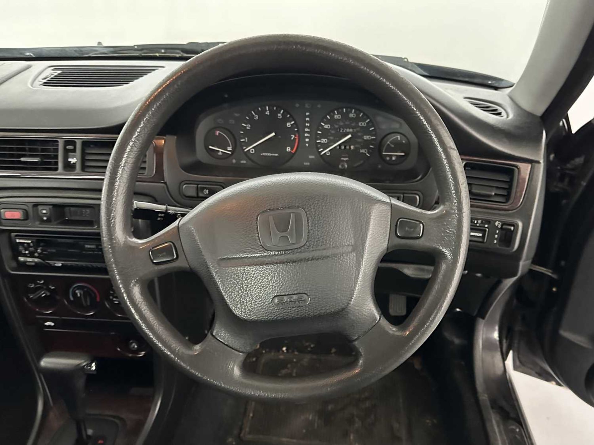 1999 Honda Civic - Image 30 of 34