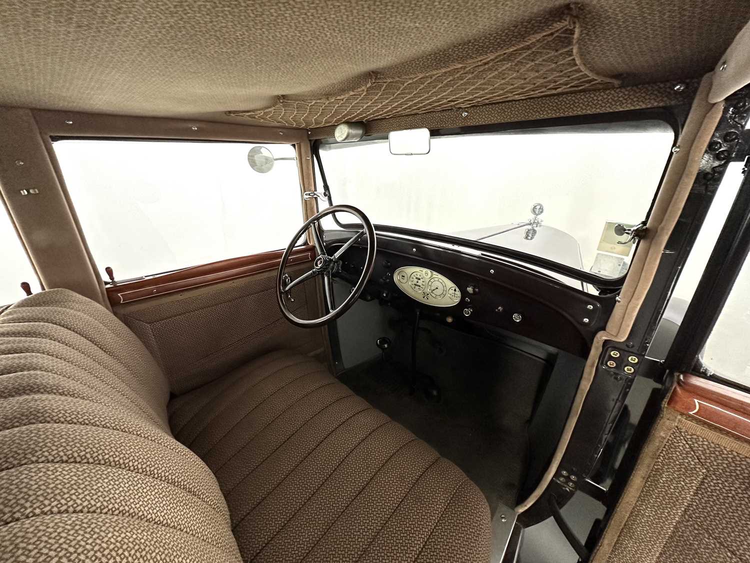 1929 Citroen AC4 - Image 30 of 37