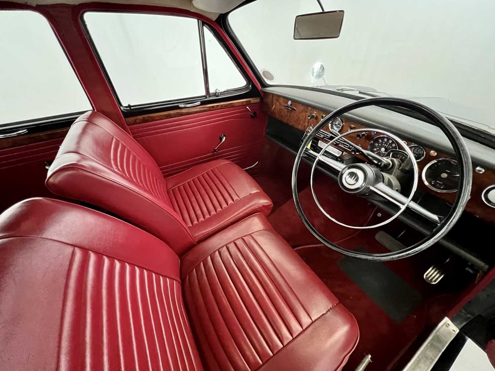 1964 Singer Gazelle - Image 19 of 36