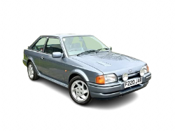 WB & Sons classic, retro and modern classic car auction - 27th April 2024