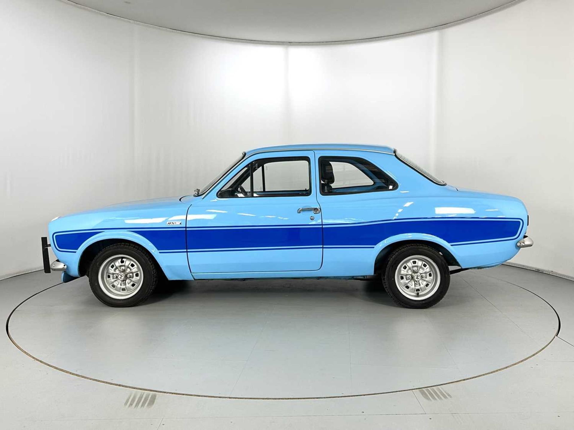 1975 Ford Escort RS2000 - Image 5 of 35