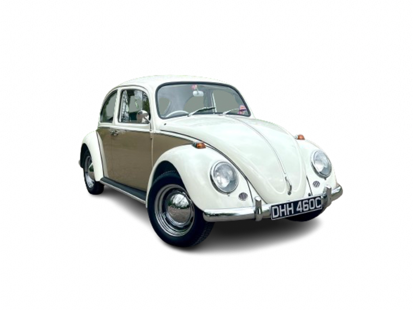 WB & Sons classic, retro and modern classic car auction - 8th June 2024