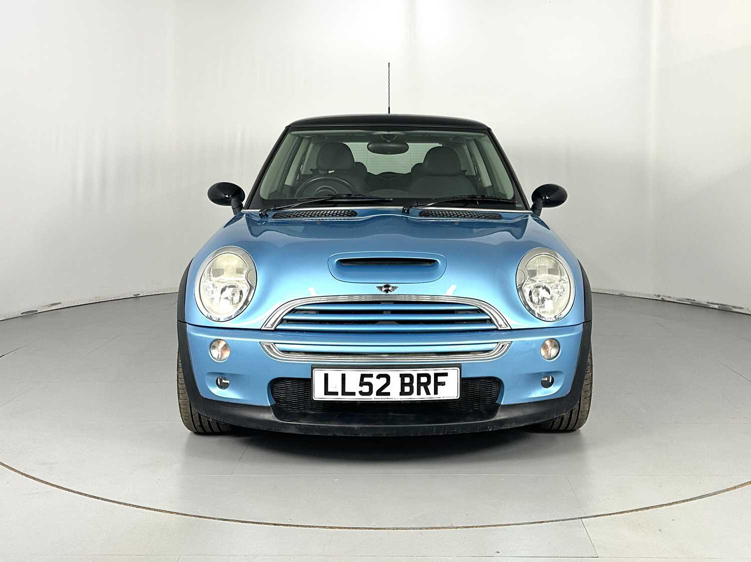 2003 Mini Cooper S Only 48,000 Miles! - Image 2 of 30