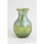 Vase ''Creta Papillon''