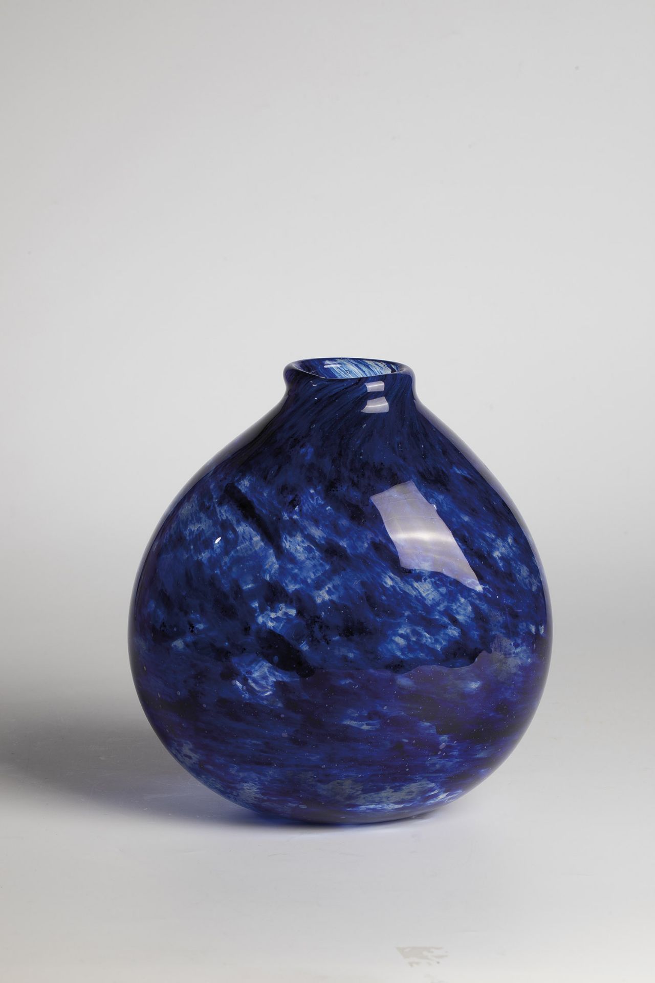 Vase ''Unica''