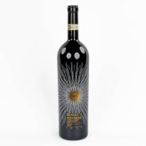 2015 Luce Brunello Di Montalcino (magnum)