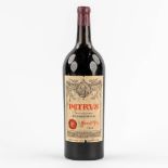 1945 Château Petrus (Magnum)