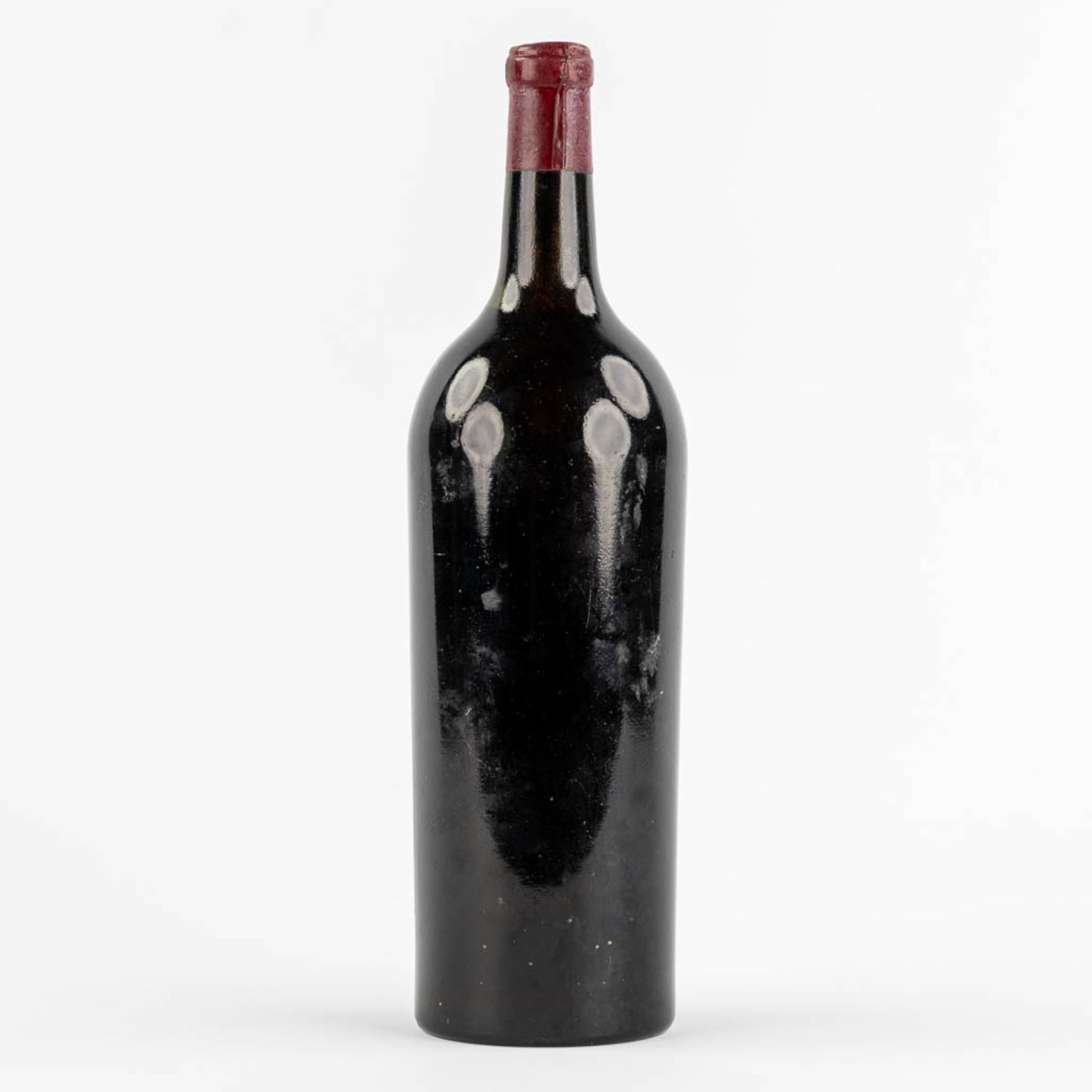 1945 Château Petrus (Magnum) - Image 4 of 6