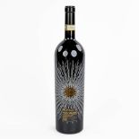 2016 Luce Brunello Di Montalcino (magnum)