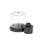 A Leitz Repro Summar f/2 24mm Lens,