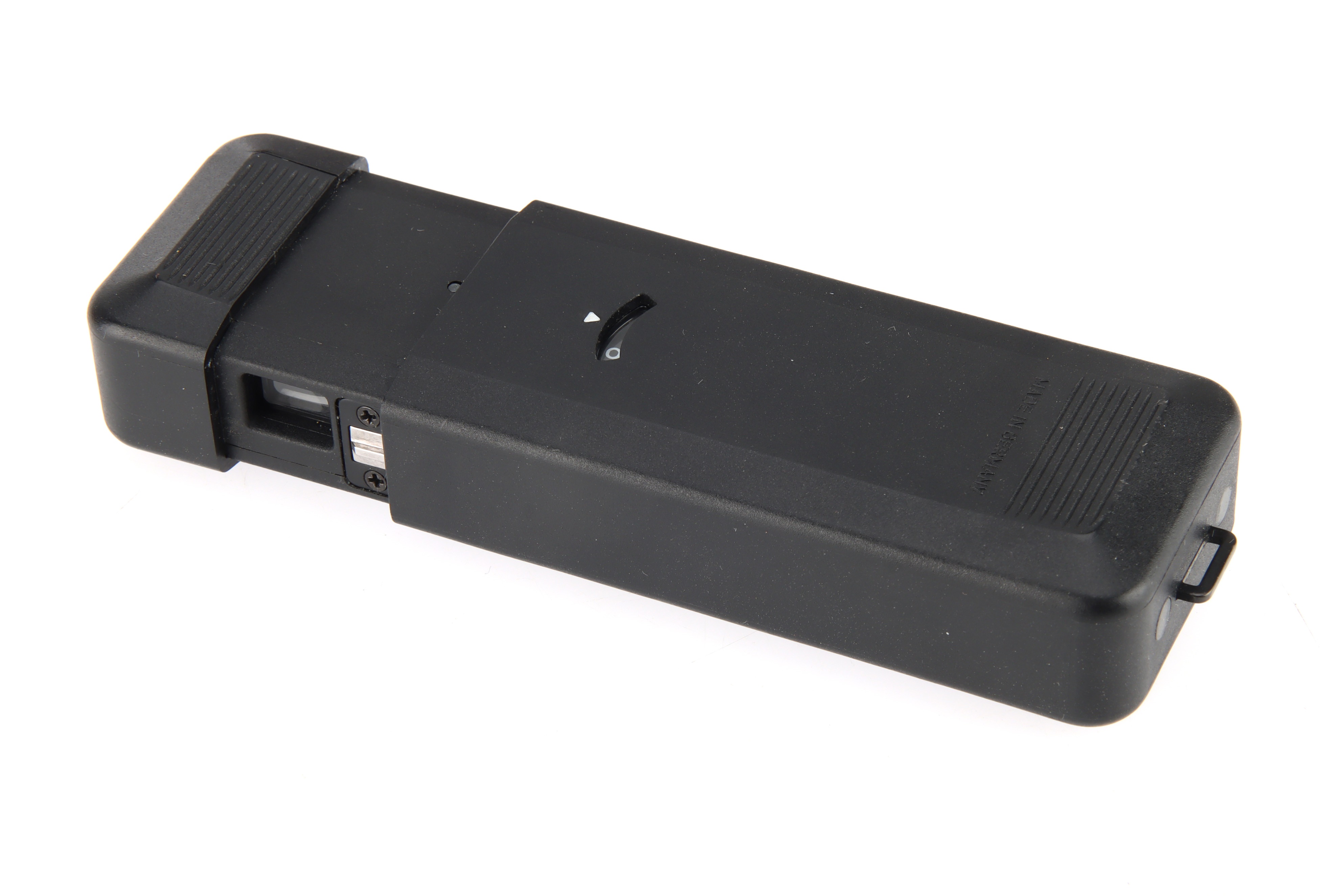 A Minox EC Subminiature Camera, - Image 3 of 4