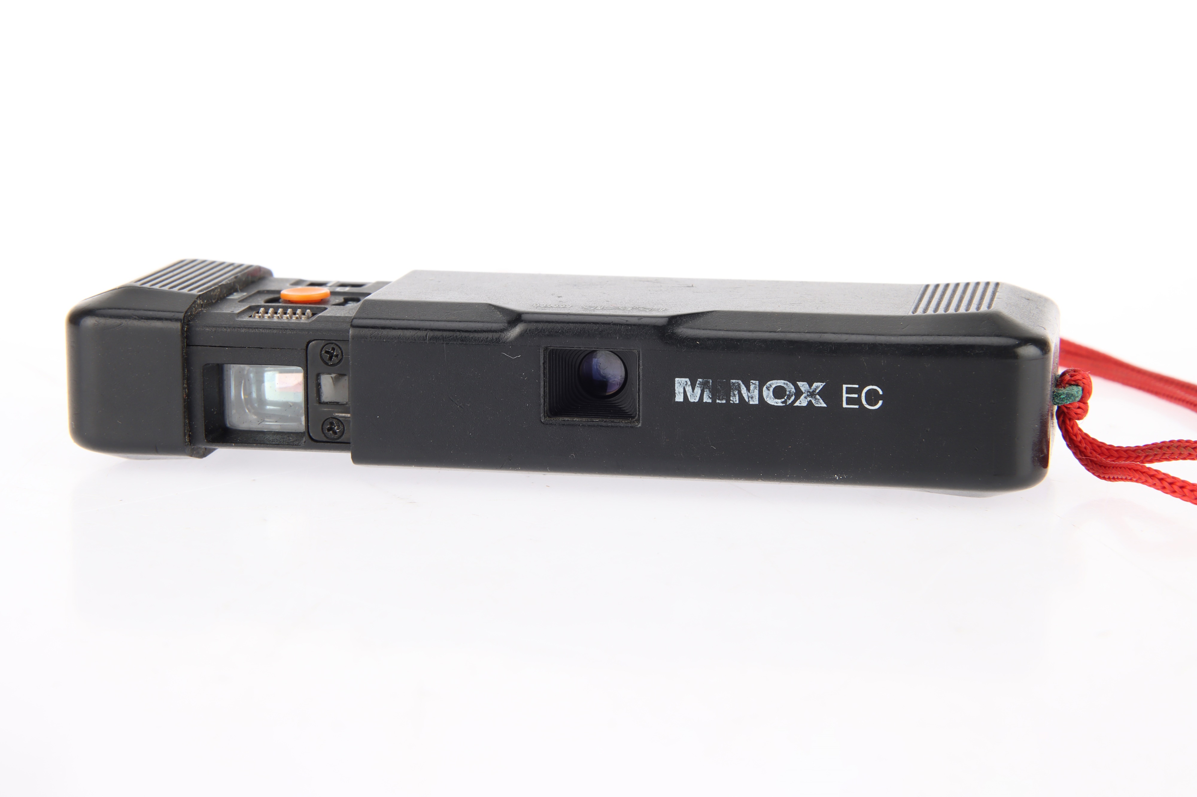 A Minox EC Subminiature Camera, - Image 4 of 5