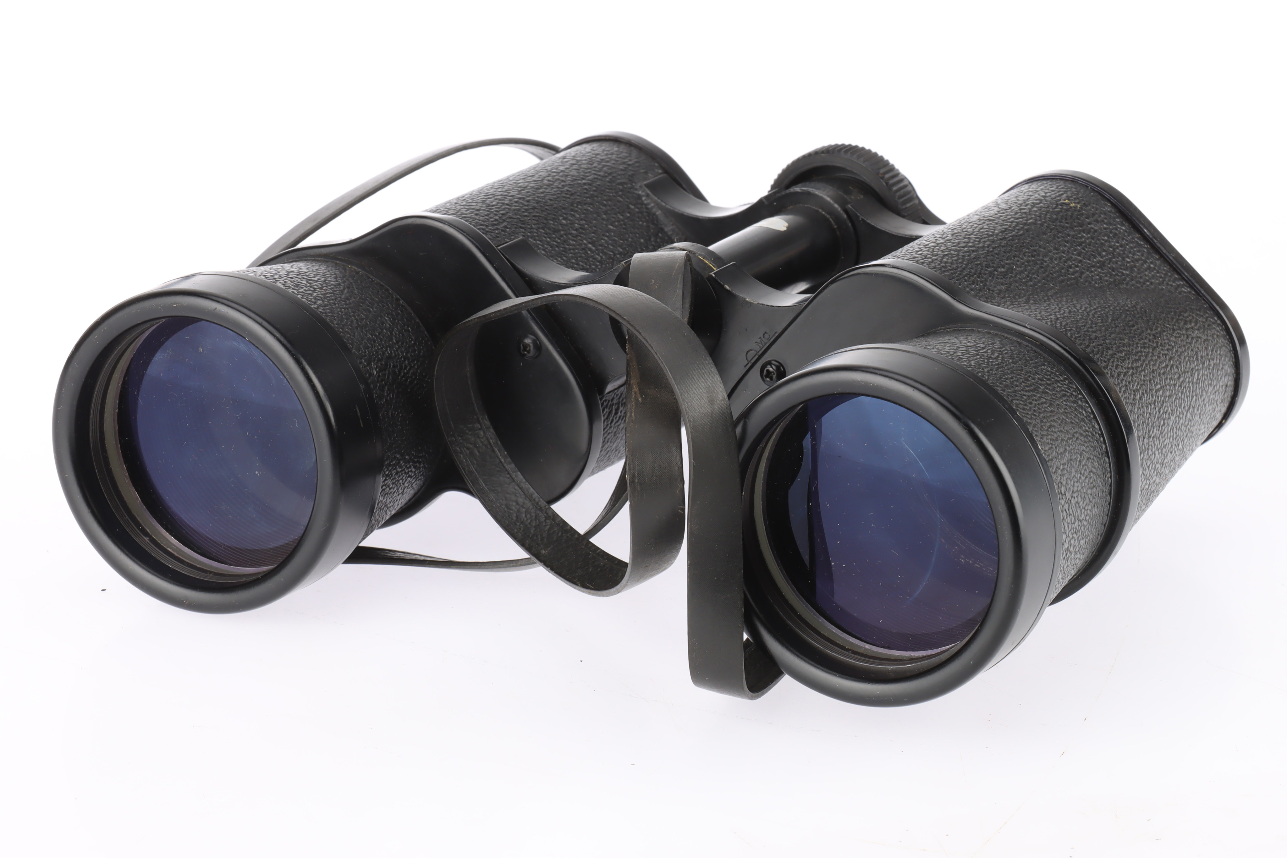 A Selection of Binoculars, - Image 7 of 7