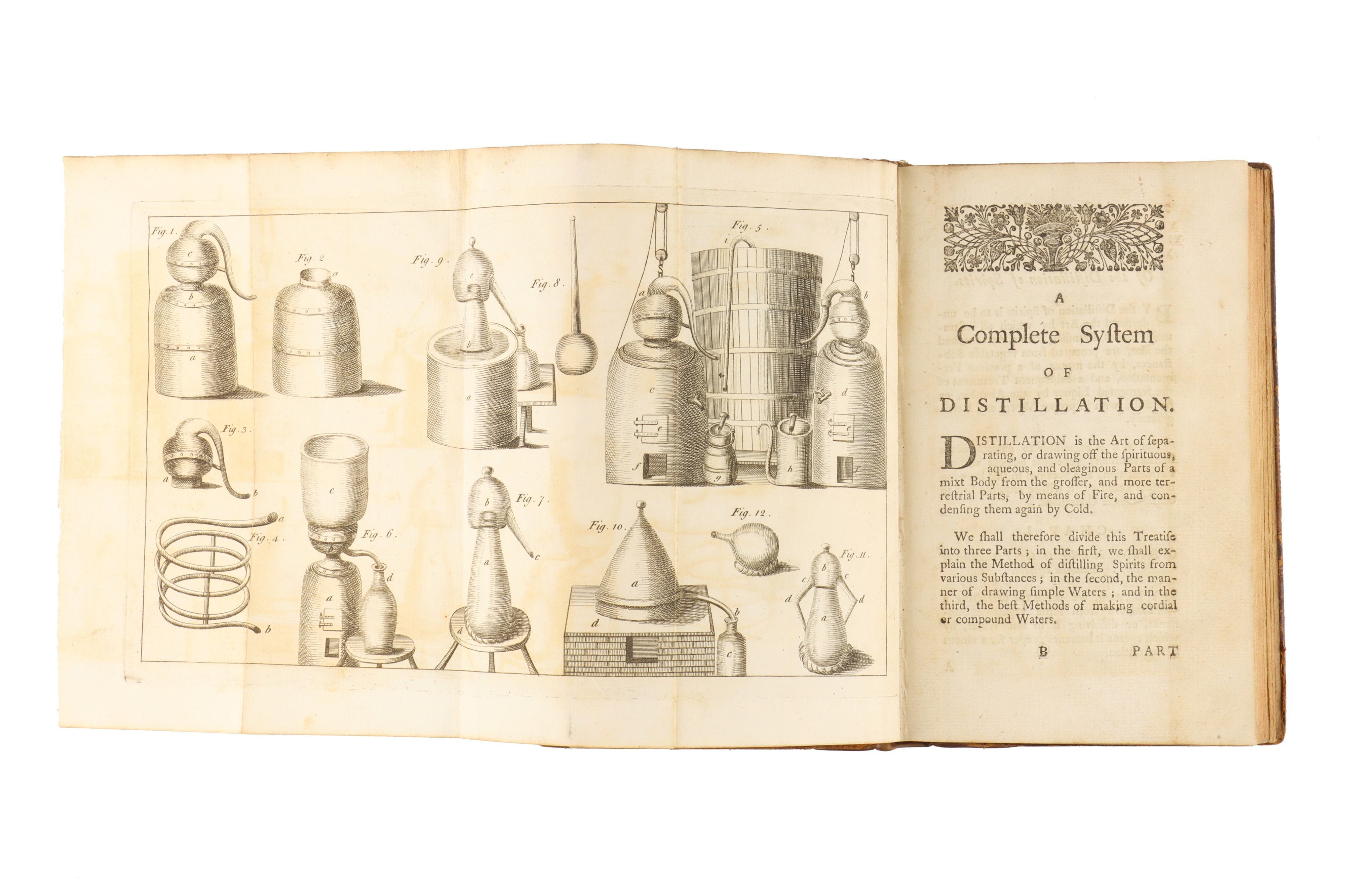 Collection of 13 Books Related to Wine & Beer Making, - Image 2 of 5