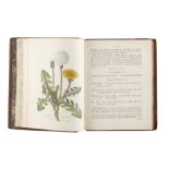 Woodville, William, Medical Botany,